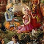 Alpo Bayosho Mor Kirtan