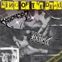 King Of The Dead (Explicit)