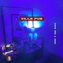 VILLE PUB (Explicit)