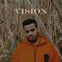 VISION (Explicit)