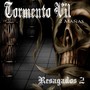 Resagados 2 (Explicit)