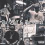 The Wolf & The Villian (feat. C the Vill) [Explicit]