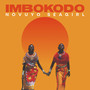 Imbokodo