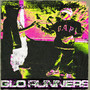 Glo~Runners (Explicit)