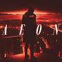 AEON | 3 (Explicit)