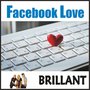 Facebook Love