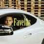 Favelas (Explicit)