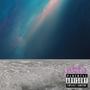 Moonquake (Explicit)