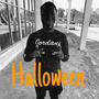 Halloween (Explicit)