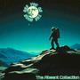 See You On The Moon: The Absent Collection