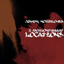 Locations (Explicit)