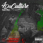 4 Da Culture (Explicit)