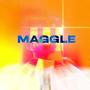 MAGGLE III (Explicit)