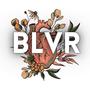 BLVR SZN Pack Vol. I