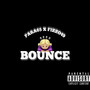 Bounce (Explicit)