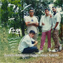 Faia (Explicit)