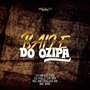 BAILE DO OZIPA (Explicit)