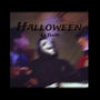 Halloween (Explicit)