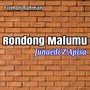 Rondong Malumu