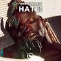 Hate! (Explicit)