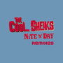 Nite 'n' Day (Remixes)