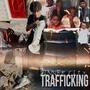 INNER CITY TRAFFICKING (Explicit)