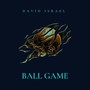 Ball Game (Explicit)