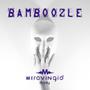 Bamboozle