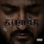 Kumar (Explicit)