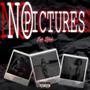 No Pictures (Explicit)