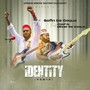 Identity (Remix)