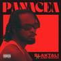 Panacea (Explicit)