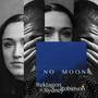 No Moon (feat. Sydney Robinson)