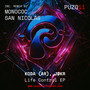 Life Control (San Nicolas Remix)