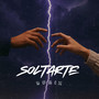 Soltarte (Remix)