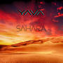 SAHARA