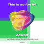 This is so fun lol