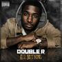 All Or Nothing (Explicit)