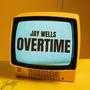 Overtime