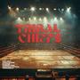 TRIBAL CHIEFS (feat. Godbody Nadi, Jonathan UniteUs, theodis soul & blkgod9) [Explicit]