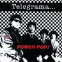 Power Pop !