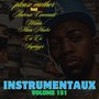 instrumentaux,vol.151