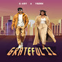Grateful II
