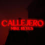 Callejero (Explicit)