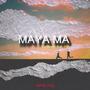 MAYA MA 4P1S (feat. Pari)