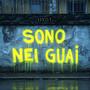 sono nei guai (Explicit)