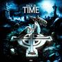 Back In Time (feat. Savvy Yola) [Explicit]