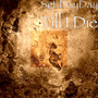 Till I Die (Explicit)