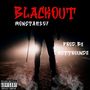 BLACKOUT (Explicit)