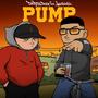 PUMP (feat. luchini) [Explicit]